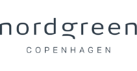 Nordgreen Coupon Code