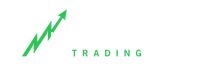 Noremac Newell Trading Coupon Code
