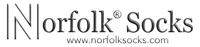 NorfolkSocks Coupon Code