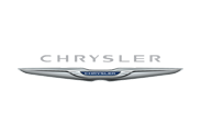 Norrad Chrysler Coupon Code