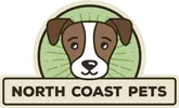 North Coast Pets Coupon Code