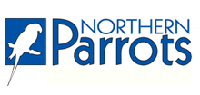 Northern Parrots Coupon Code