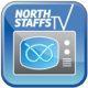 North Staffs TV Coupon Code