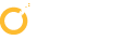 Norton Coupon Code