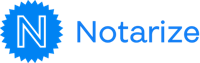 Notarize Coupon Code