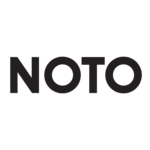 NOTO botanics Coupon Code