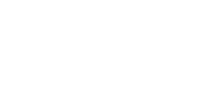 Nottingham Winter Wonderland Coupon Code