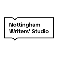 Nottingham Writers' Studio Coupon Code