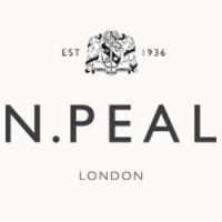 N.Peal Coupon Code