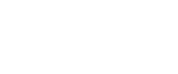 Nsi-Canada Coupon Code