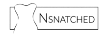 NSNATCHED Coupon Code