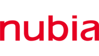 Nubia Coupon Code