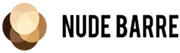 Nude Barre Coupon Code