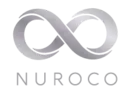 Nuroco Coupon Code
