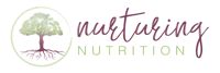 Nurturing Nutrition Coupon Code