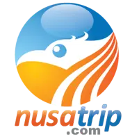 Nusatrip Coupon Code