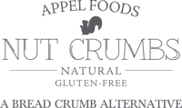 Nut Crumbs Coupon Code