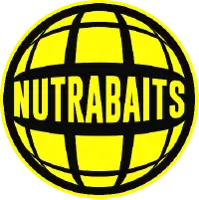 Nutrabaits Coupon Code