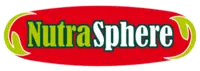 NutraSphere Coupon Code