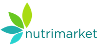 Nutrimarket Coupon Code