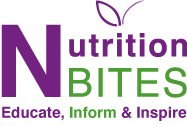Nutrition Bites Coupon Code