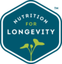 Nutrition for Longevity Coupon Code
