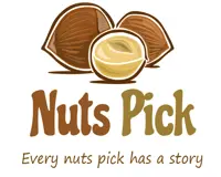 Nuts Pick Coupon Code