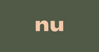 Nuuly Coupon Code
