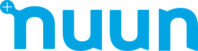 nuun Coupon Code