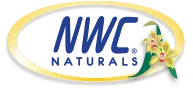 NWC Naturals Coupon Code