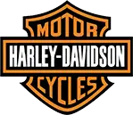 Harley Davidson NYC Coupon Code