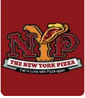 New York Pizza Coupon Code