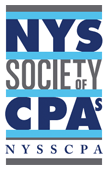 NYS Society of CPAs Coupon Code