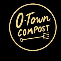 O-Town Compost Coupon Code
