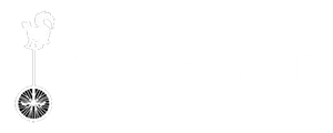 Oak and almond Coupon Code