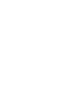 Oakandpearl Coupon Code
