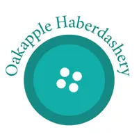 Oakapple Haberdashery Coupon Code