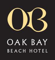 Oak Bay Beach Hotel Coupon Code