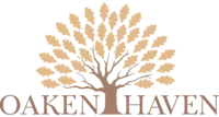 Oaken Haven Coupon Code