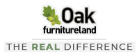 Oak Furnitureland Coupon Code