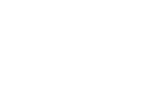 Oak Hills Coupon Code