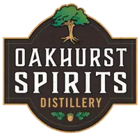 Oakhurst Spirits Coupon Code