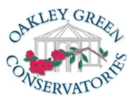 Oakley Green Conservatories Coupon Code
