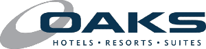 Oakshotelsresorts Coupon Code