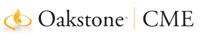 Oakstone Coupon Code