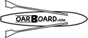 Oar Board SUP Rower Coupon Code