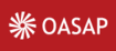 OASAP Coupon Code