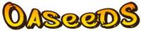 Oaseeds Coupon Code