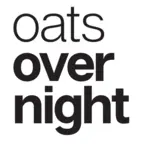 Oats Overnight Coupon Code