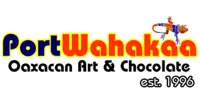 Oaxacan Woodcarving Coupon Code